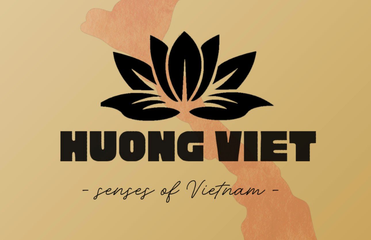 Huong Viet