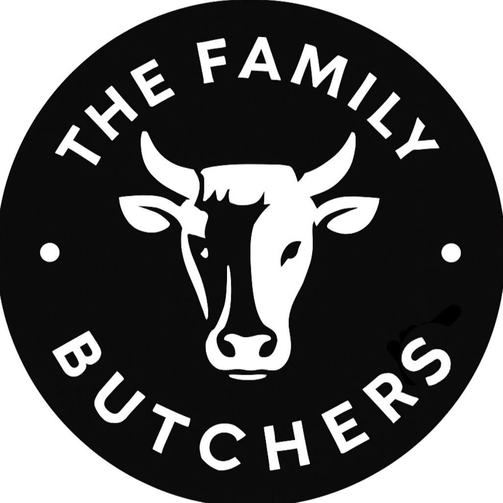 The Family Butchers